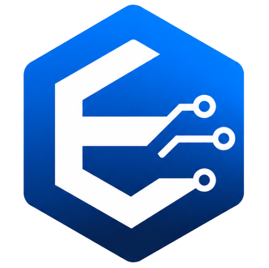 Edulabs ID