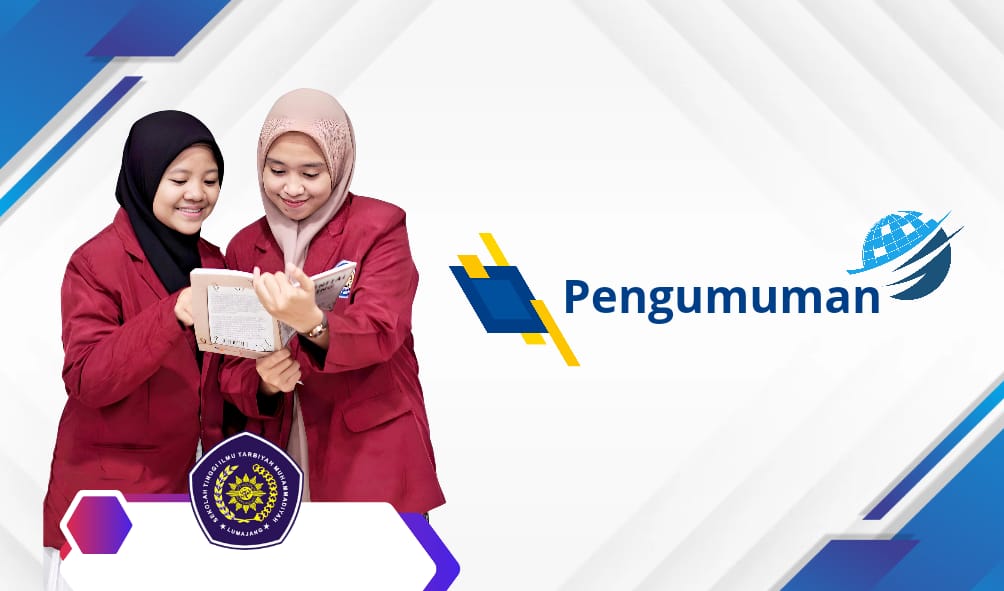 Ulangan Tengah Semester