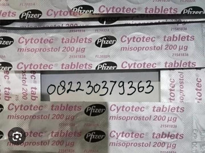 Obat Penggugur Kandungan ( 082230379363 ) Jual Cytotec Asli