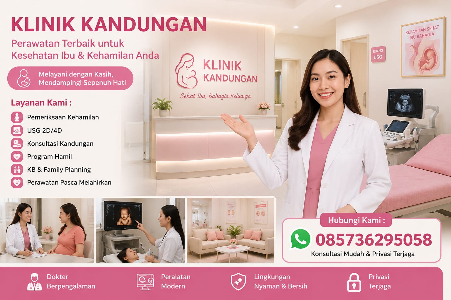 Jual Cytotec Jakarta Utara 085736295058 Obat Aborsi Miso/Misoprostol
