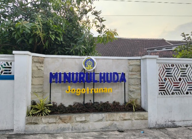 Dari Observasi Menuju Inovasi, MI Nurul Huda dan KKN STIT Muhammadiyah Lumajang Siapkan Program Kreativitas Siswa